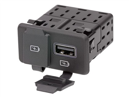 68532-4462 by molex / waldom