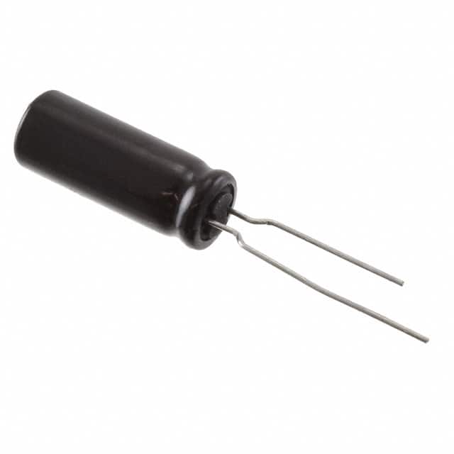 EEU-FS1J102 by panasonic