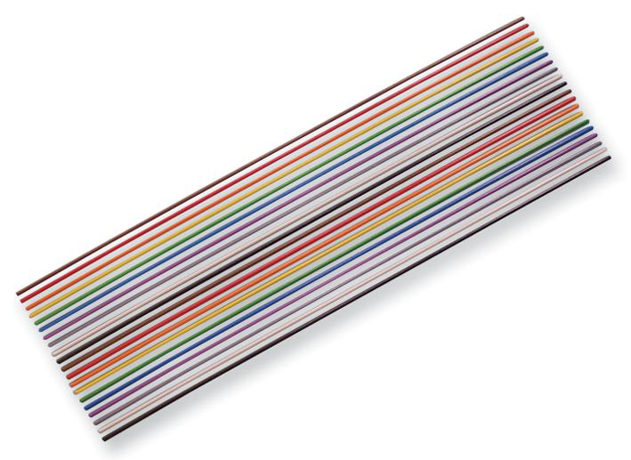 135-2605-316 by amphenol communications solutions (acs)