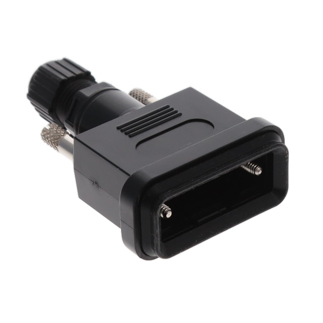 L17EDEPS by amphenol communications solutions (acs)