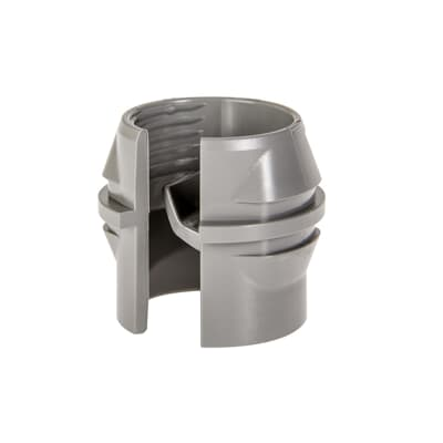 SNM12-100CP by thomas - betts