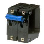 IUG6-4-53-2.50-01 by sensata / airpax