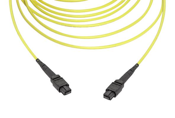 106225-0047 by molex / waldom
