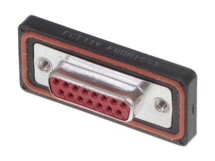 173110-0030 by molex / waldom