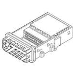 173359-0001 by molex / waldom
