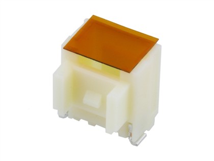 203560-0403 by molex / waldom