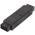 245132-0899 by molex / waldom