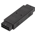 245132-1099 by molex / waldom