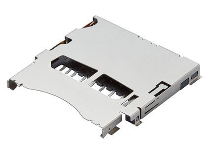 503500-0993 by molex / waldom