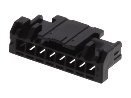 505570-0301 by molex / waldom