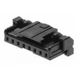 505570-0401 by molex / waldom