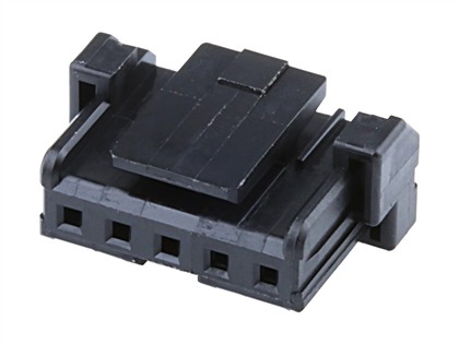 505570-0501 by molex / waldom