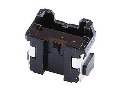 505575-0381 by molex / waldom