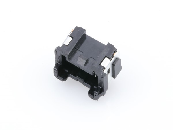 505575-0471 by molex / waldom