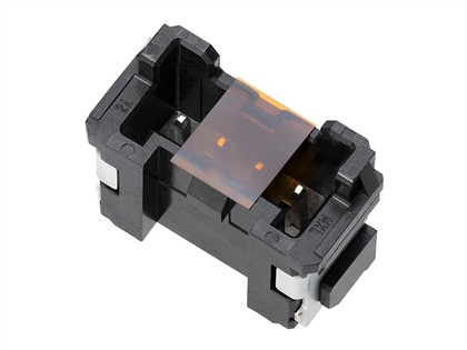 505575-0981 by molex / waldom