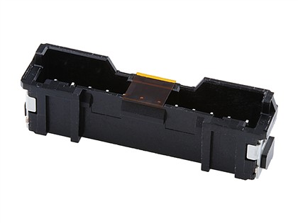 505575-1281 by molex / waldom