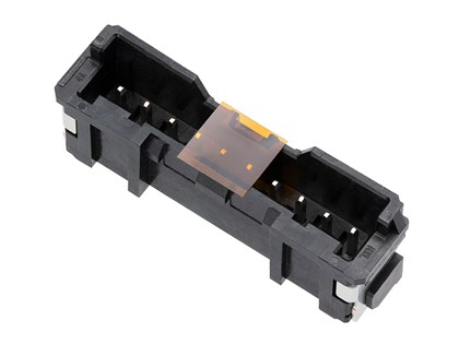 505575-1381 by molex / waldom