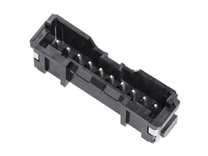 505575-1571 by molex / waldom