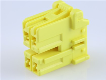 505605-0403 by molex / waldom