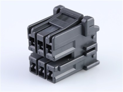 505605-0601 by molex / waldom