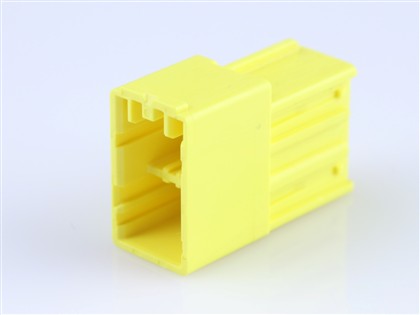 505606-0403 by molex / waldom