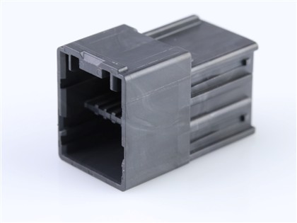 505606-0601 by molex / waldom