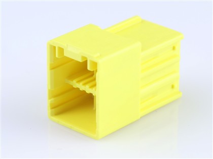 505606-0603 by molex / waldom