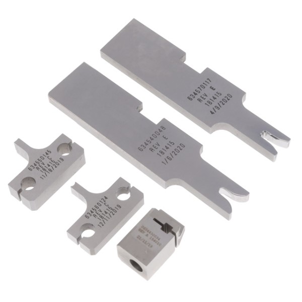 63808-2970 by molex / waldom