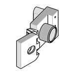 63827-9975 by molex / waldom