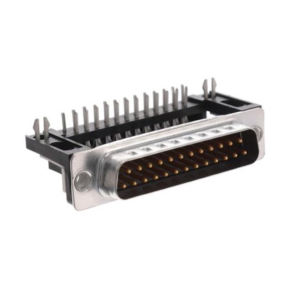 FCE17B25PC350 by amphenol communications solutions (acs)