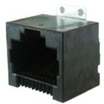 RJE231883116T by amphenol communications solutions (acs)