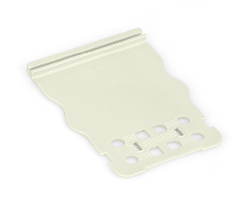 831-506 by wago