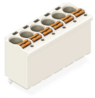 related Part Image
