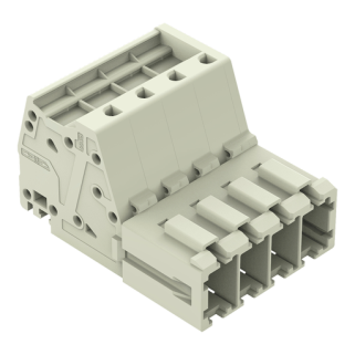 831-3202/133-000 by wago