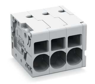 2626-1105/020-000 by wago