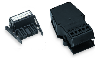 related Part Image
