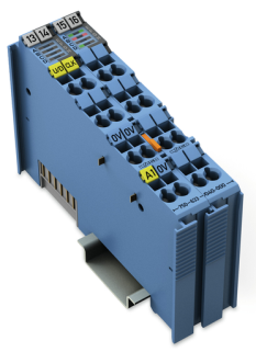 750-633/040-000 by wago