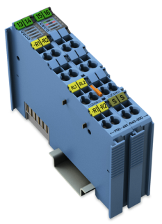 750-481/040-000 by wago