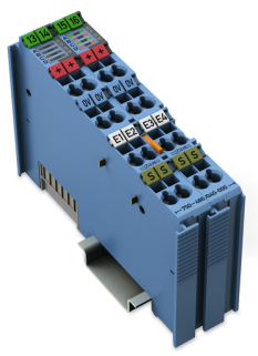 750-486/040-000 by wago