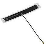 206764-0100 by molex / waldom