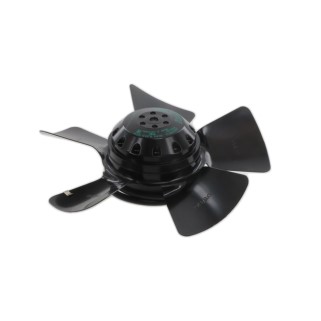 related Part Image