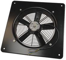 related Part Image