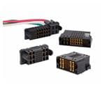 10133137-003LF by amphenol communications solutions (fci)
