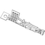 10143250-122LF by amphenol communications solutions (fci)