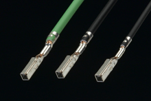 502307-0111 by molex / waldom