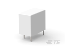 OJ-SS-112LMHF,000 by te connectivity / p-b brand