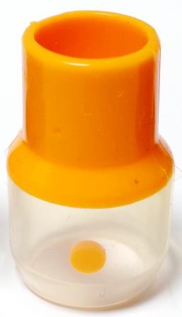 EYECAP-SIT(A)300Y by eyecap international
