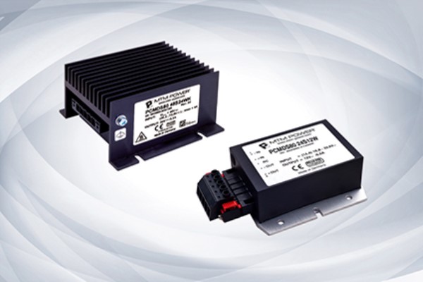 PCMDS8024S12W by mtm power