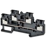 XW5TP40112BL by omron automation
