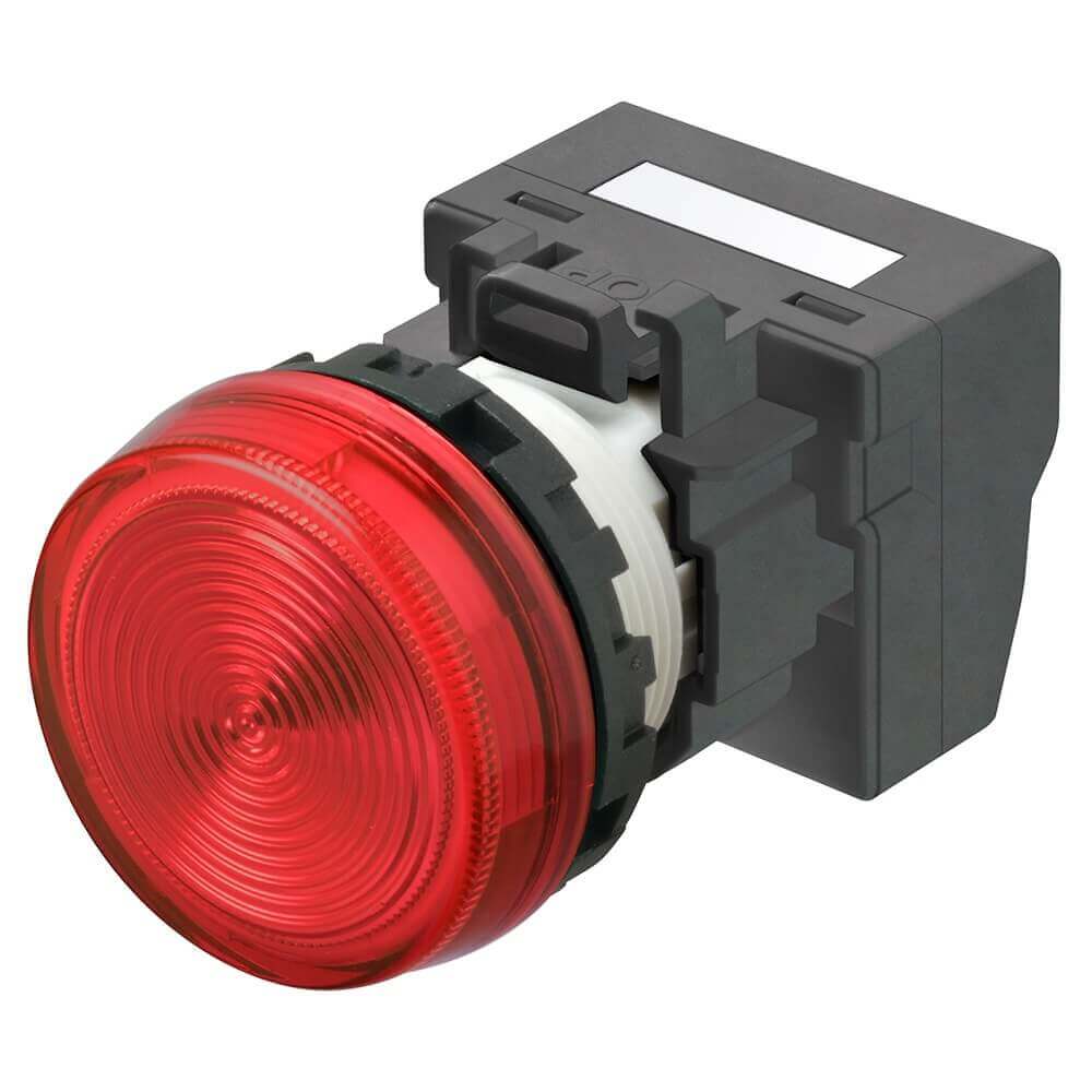 M22NBNTRARCP by omron automation
